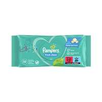 pampers super seni plus