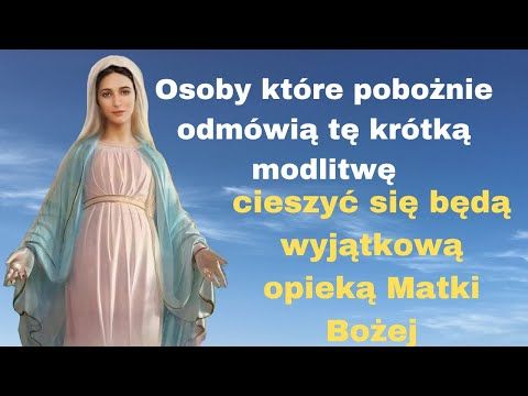 pieluchomajtki dla osob chodzacych dla doroslych ceny