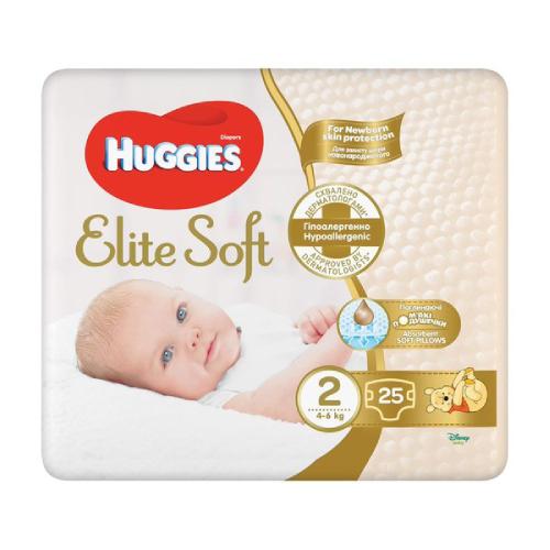 emag huggies 5