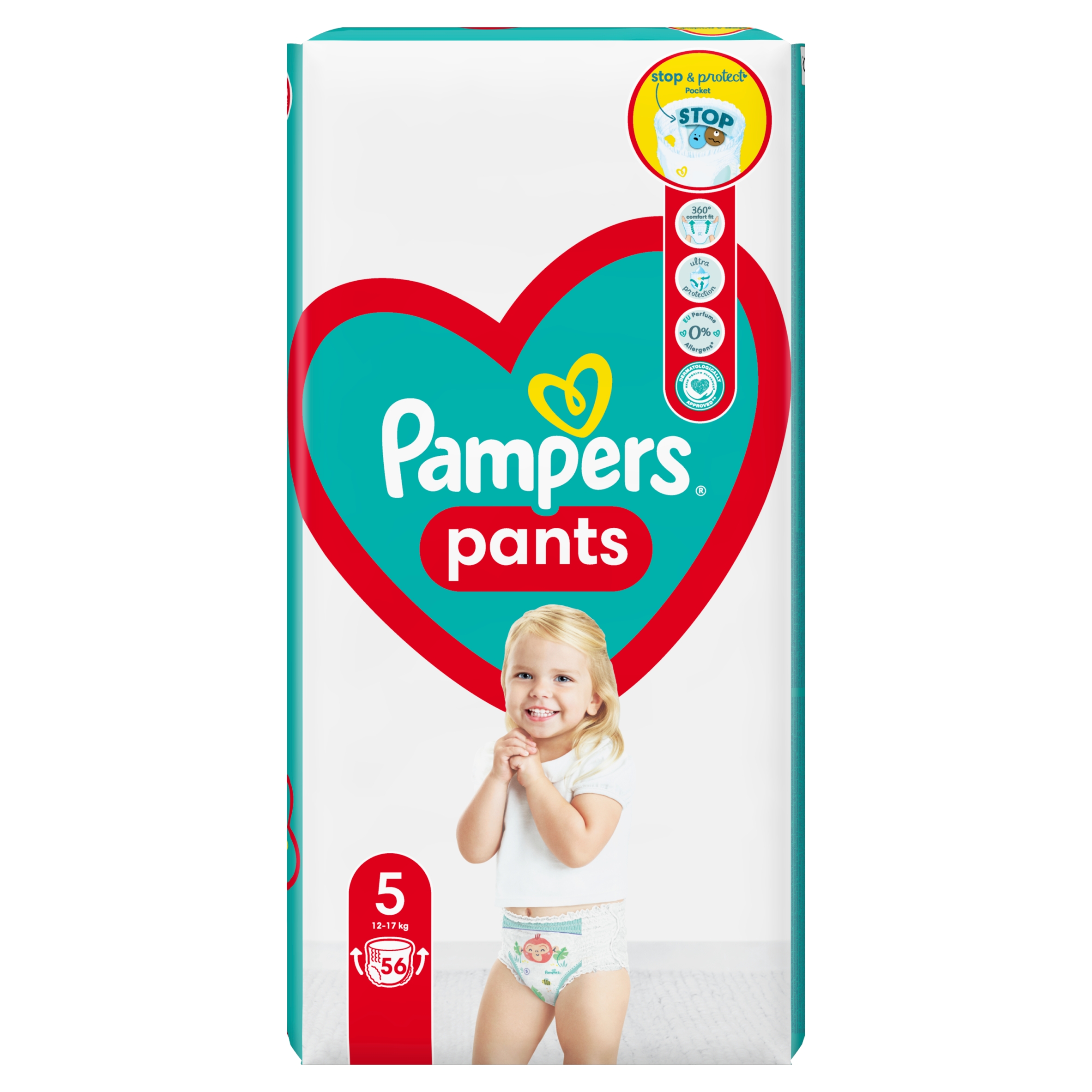 idzdo pampers