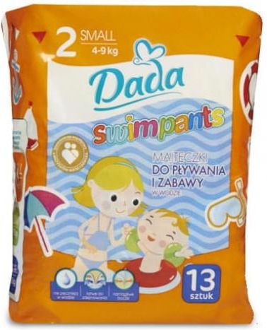 chusteczki pampers new baby sensitive cena