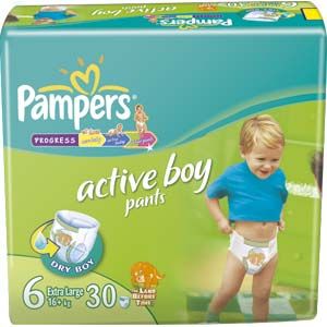 new born pampers transparent