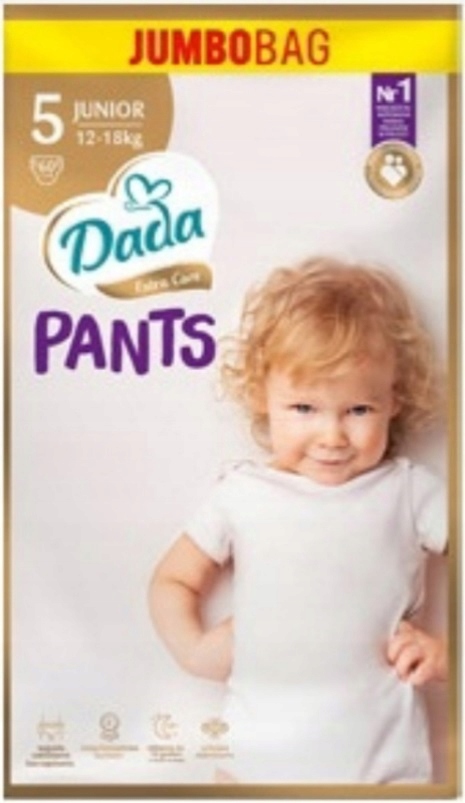 pampers 3 204 tesco