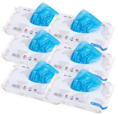 allegro pampers 20 pampersów