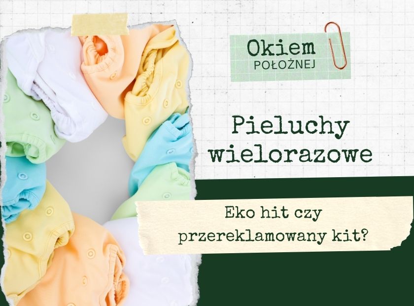 czy produkty pampers sa zdrowe