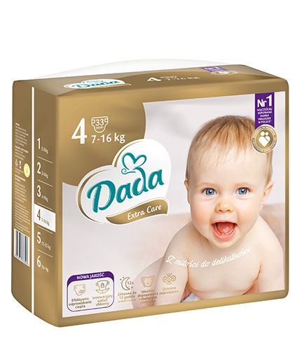 pampers pants holandia