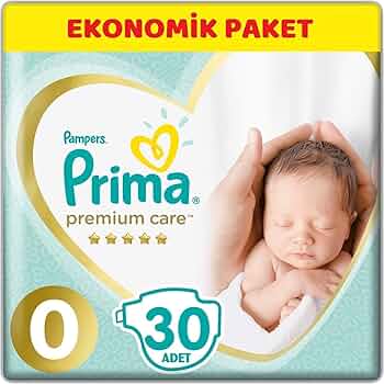 pampers pieluchy3