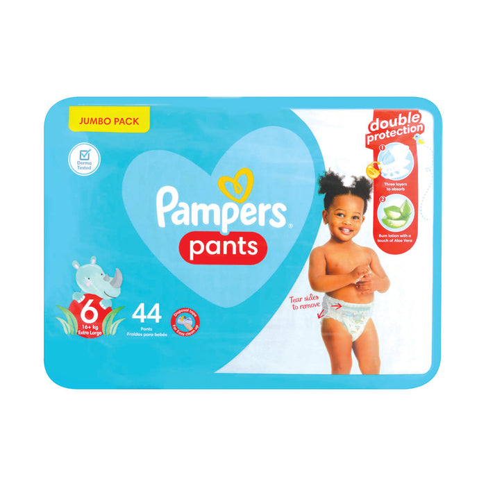 czy pampers pacjenta jest odpadem medycznym