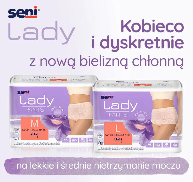 leanic kindii pure chusteczki nawilżane dla noworodków i niemowląt