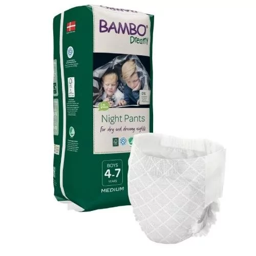 pampers premium care pieluchy rozmiar 4 maxi 8-14kg 168 sztuk