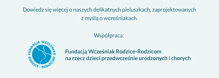 instrukcja zakladania pieluchy w trojkat