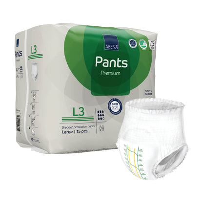 pampers promocje sklepy