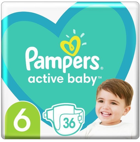 pampers premium care 2 240 szt feedo