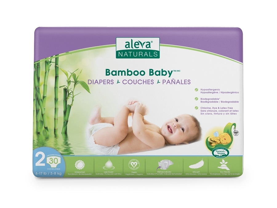 pampers 2 4-8 kg ceneo