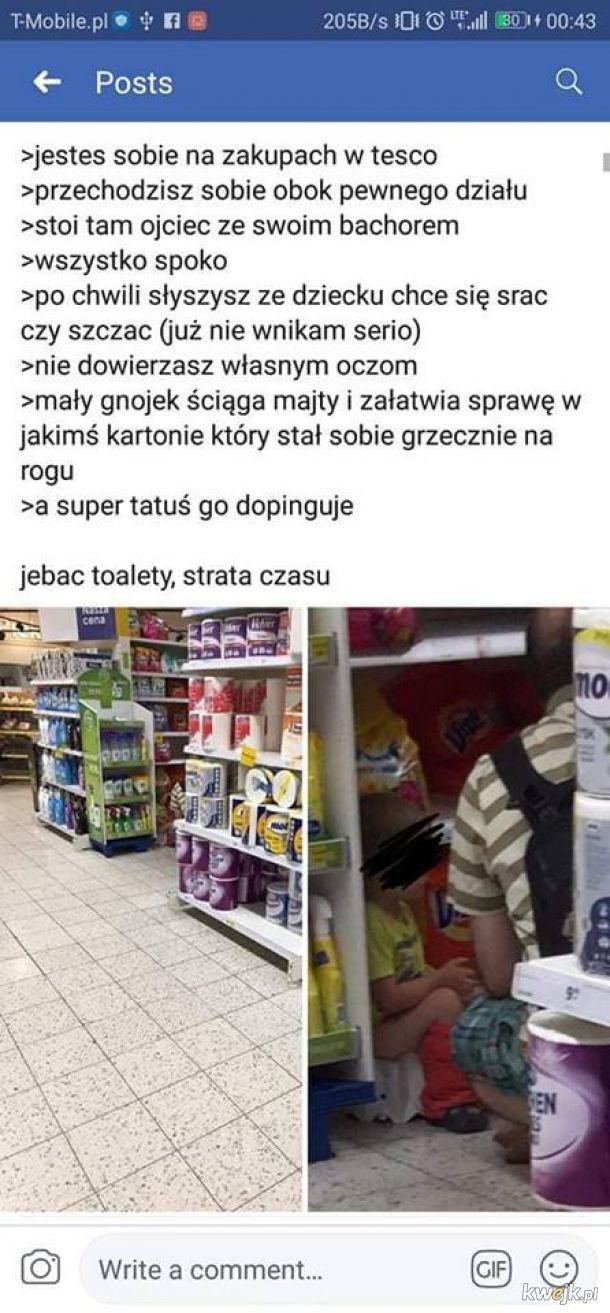 Zdrowie