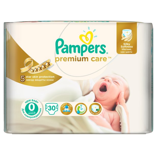 chusteczki pampers fresh clean cena