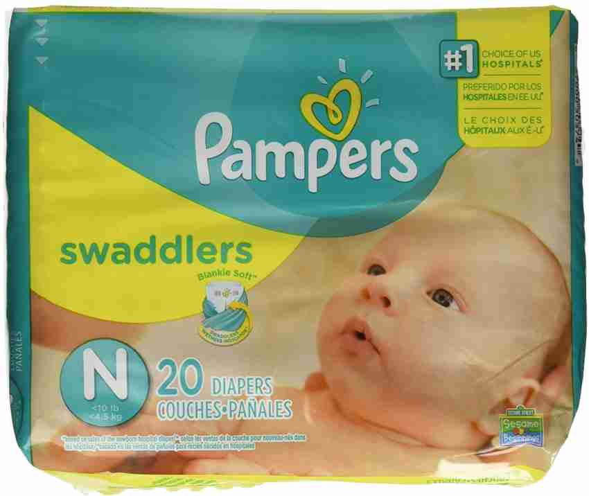 pampers premium 5 cena