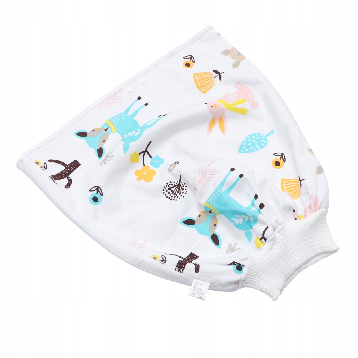 pampers new baby dry 1 144