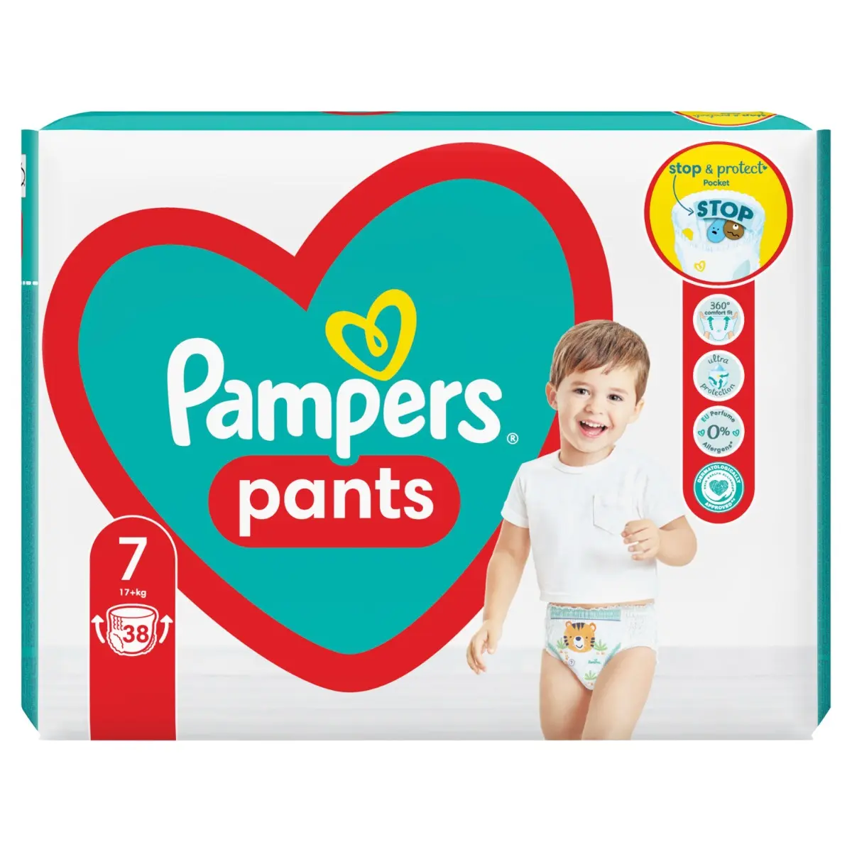 epson xp 610 pampers