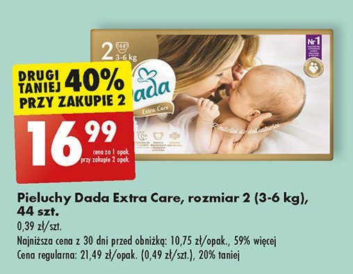 pampers chusteczki aqua pure pampers