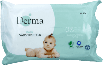 pampers baby dry rossmann