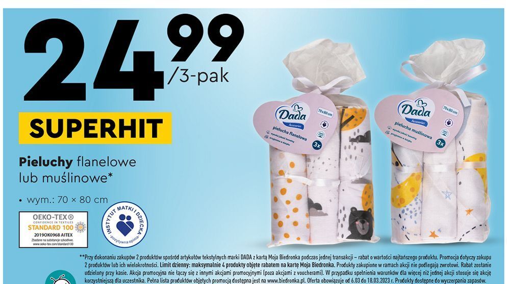 chusteczki nawilżane do ciała be beauty care