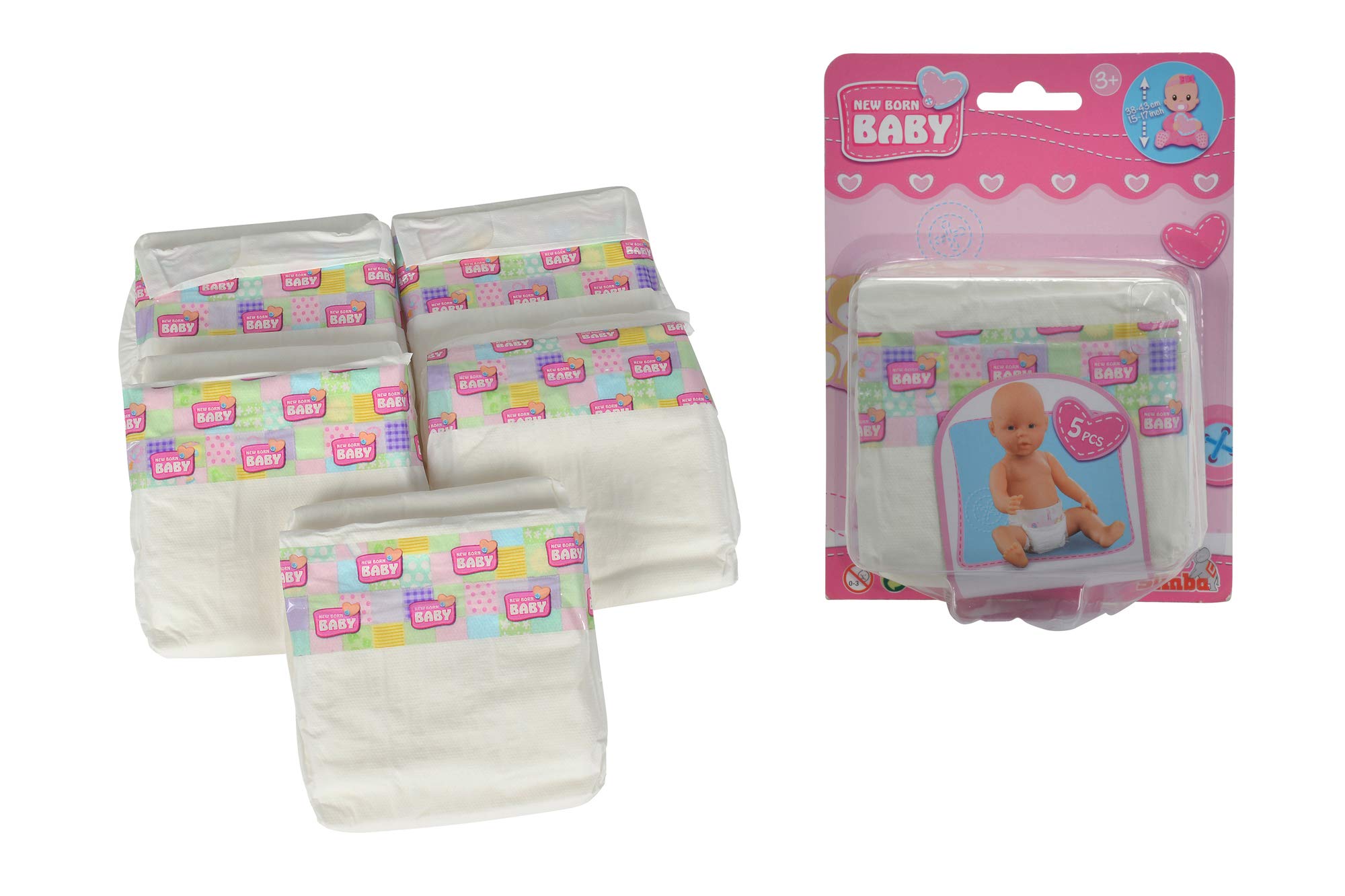 sklep rossmann pieluchy pampers