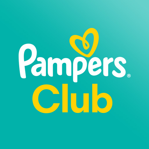 pomocje pieluch pampers