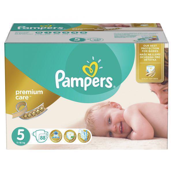 epson l805 pampers