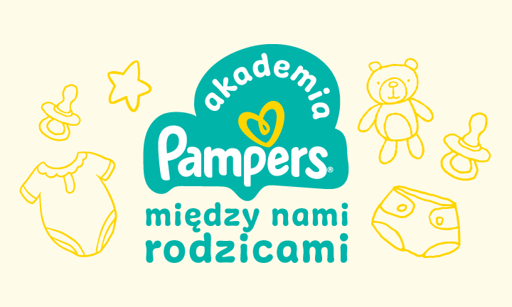 pampers premium care 1 88 sztuk