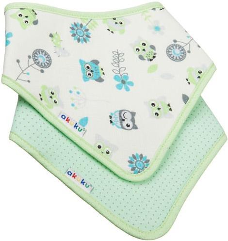 chusteczki water wipes czy pampers sensitive