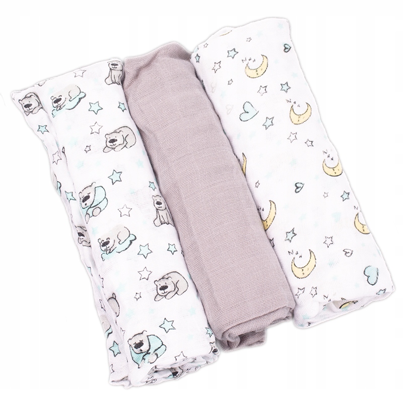 pieluchy dla psów savic comfort nappy