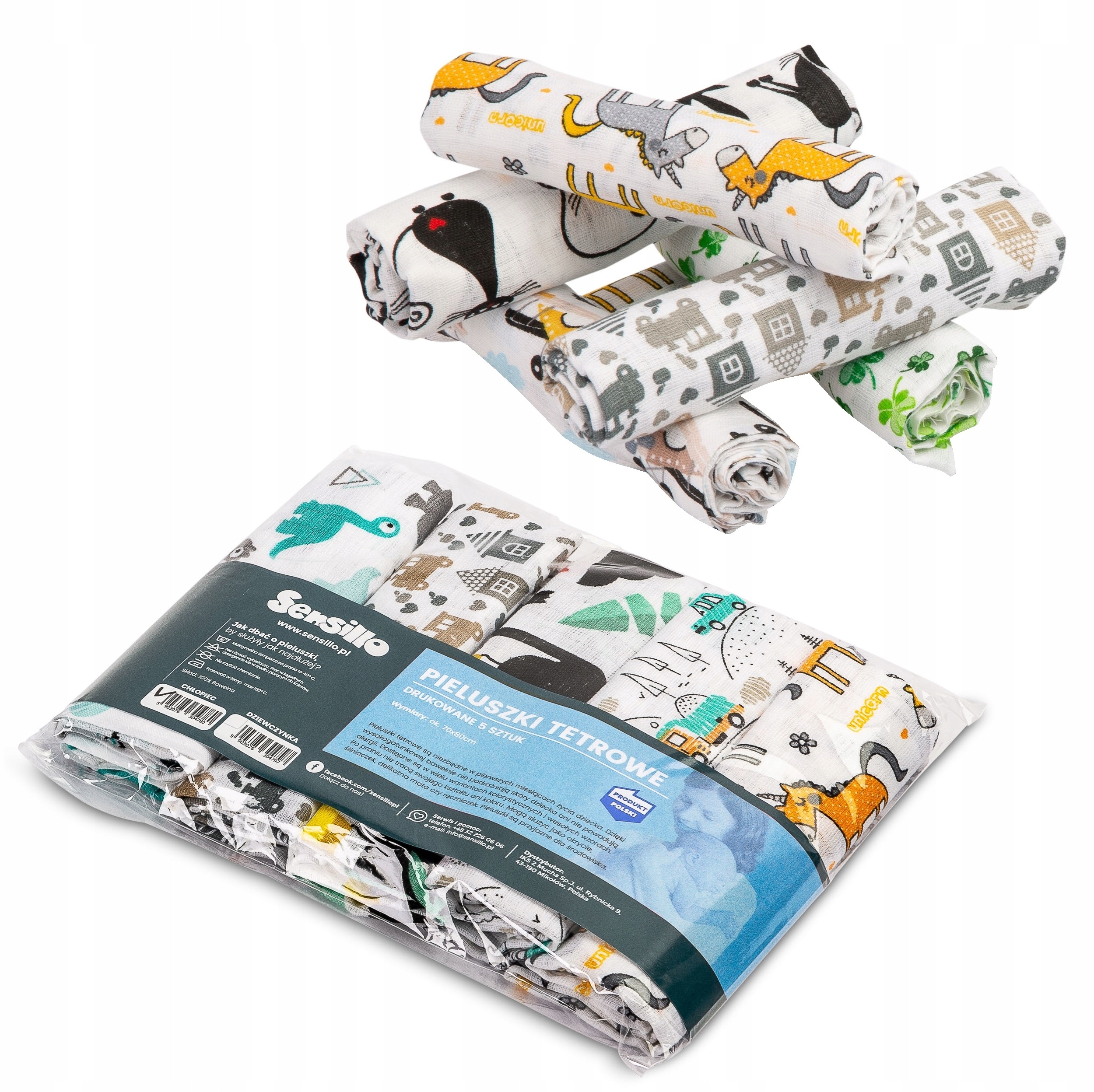 ip1800 pampers