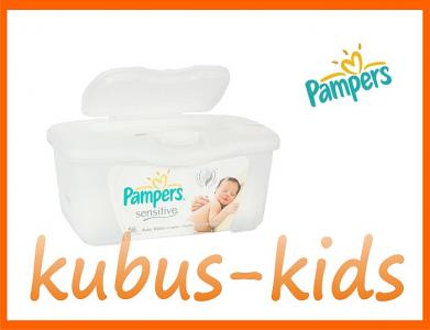 pampers premium care 1 26 szt