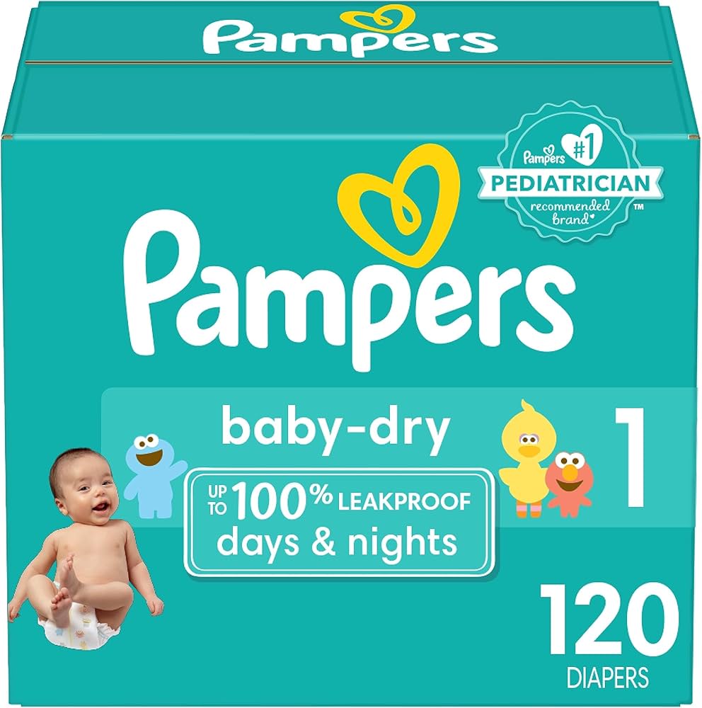 pampers active baby dry pieluchy rozmiar 4 maxi