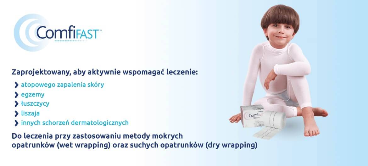 pieluchy pampers sleep&play promocja sklepy