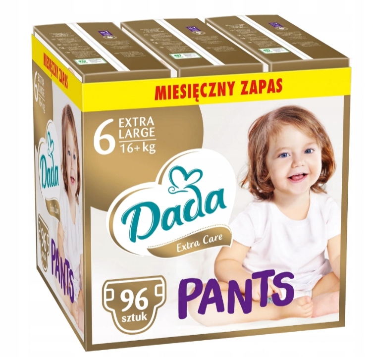 pampers za karę opowiadanie