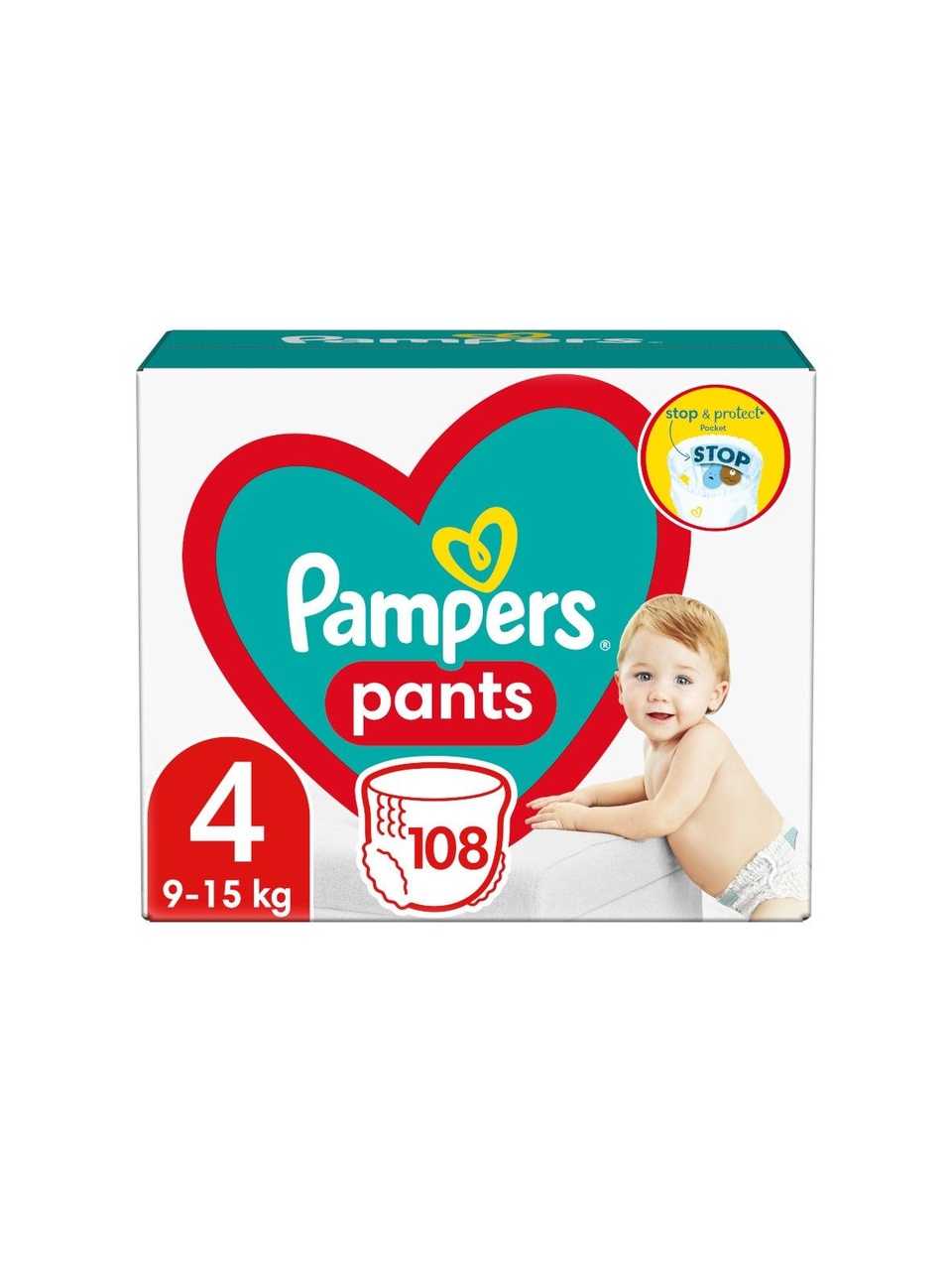 www.pampers.produkty