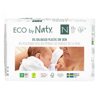 nivea baby chusteczki nawilżane soft & crem