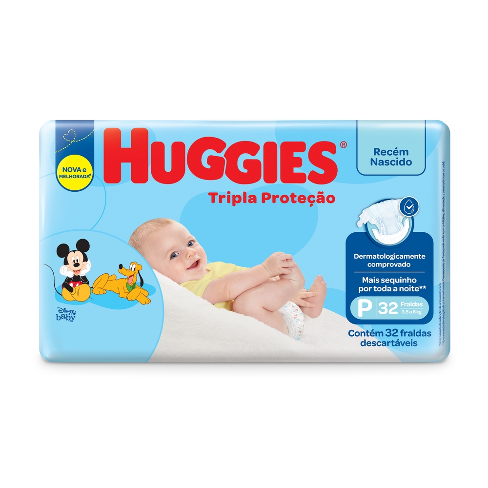 pampers pro care 1 38 sztuk