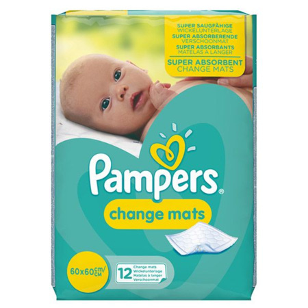 pampers pieluchomajtki po co pasek z tyłu