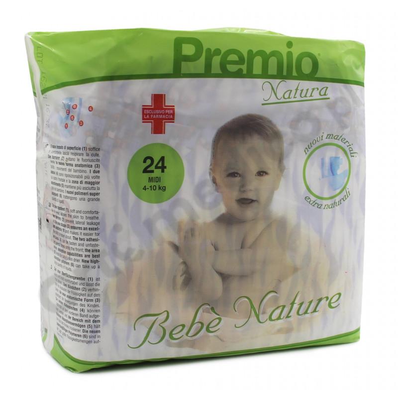 chusteczki nawilżane pampers baby fresh clean sklad