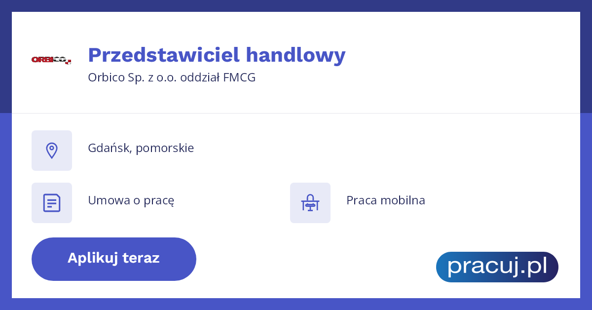 pieluchy dada box a premium różnice