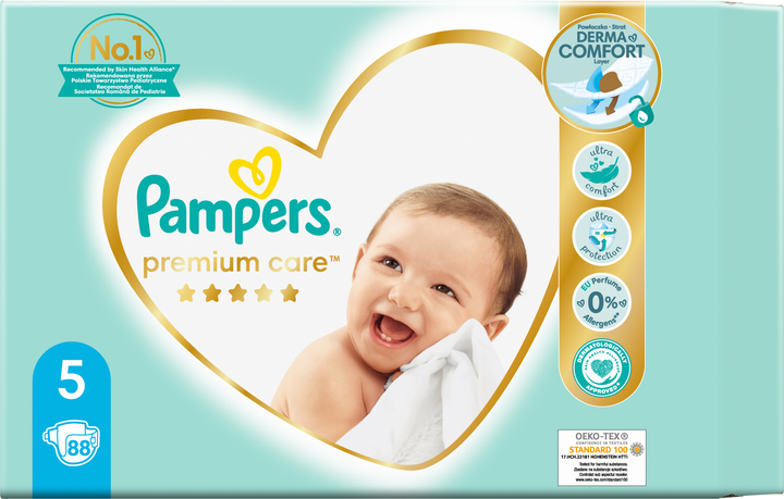 tesco pampers voucher