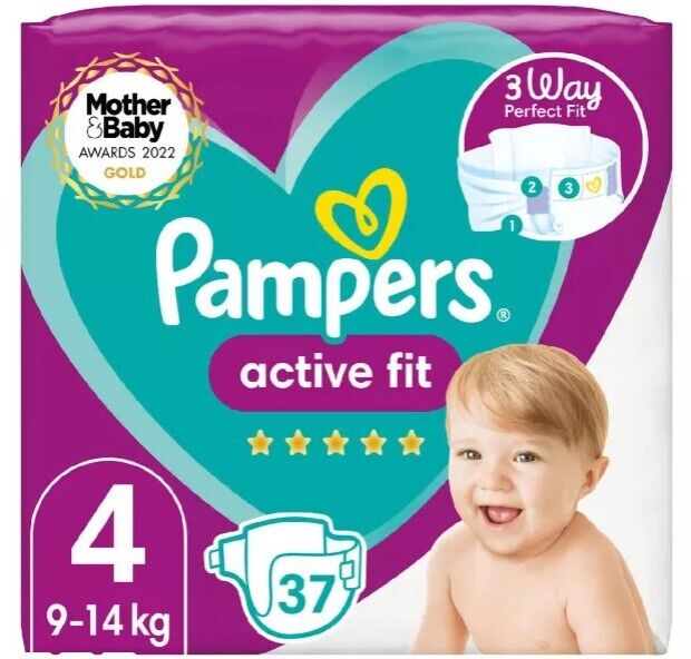 pampers 7 18 kg