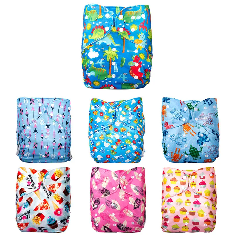 pampersy pampers 23 szt