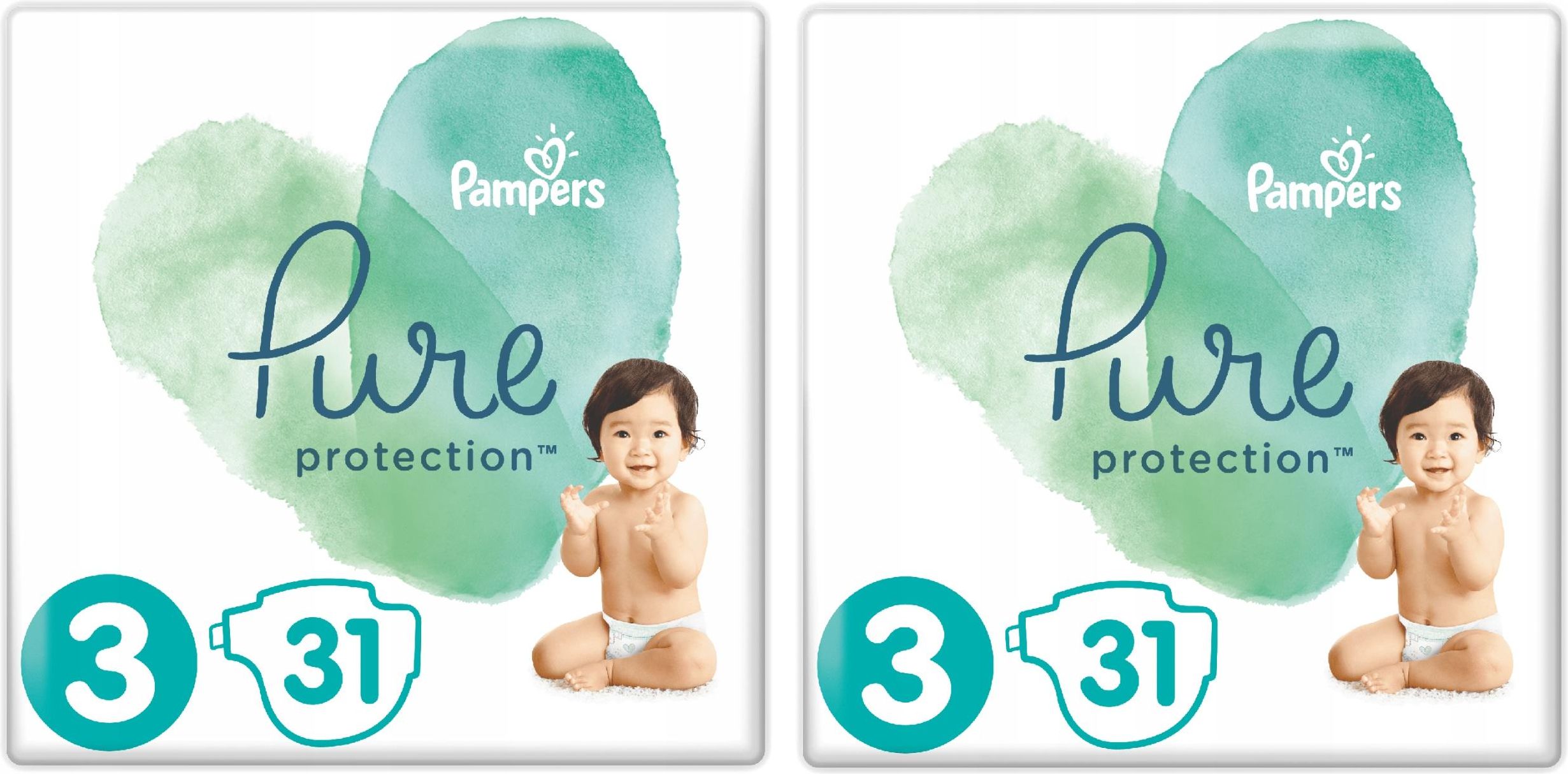 pampers premium care newborn 26