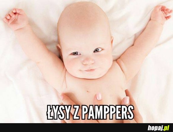 pampers sleep and play rozmiary