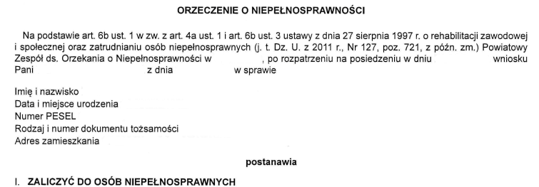 BabyOno 951 Ochraniacz narożników 4 szt.