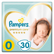 pampers pants 3 giga pack